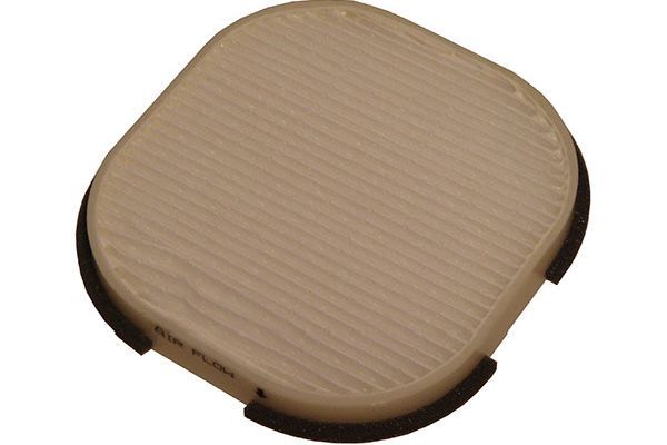 AMC FILTER filtras, salono oras HC-8110